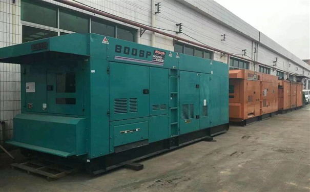 雅江上海建工一建大波纹箱定制案例